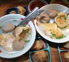 Nasi pecel mbak toety kota mojokerto, jawa timur. 15 Tempat Kuliner Dan Makan Enak Di Mojokerto Yang Wajib Dicoba 2021