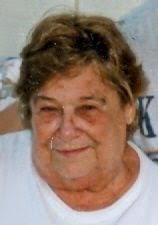Ann Weixler Obituary (2009)