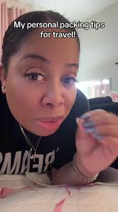 Cardi B's 'Am I The Drama' for Tired Single Moms