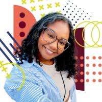 80+ "Safa Osman" profiles