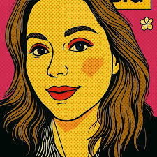 So, how long was the queue in front of your house? 😉