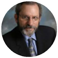 Book the Best Staten Island Rheumatologists Online