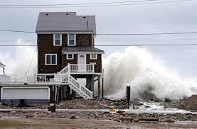 For links to purchase the products in this video click show more ⬇⬇⬇⬇⬇⬇⬇⬇⬇⬇⬇⬇⬇⬇⬇⬇⬇. Another Nor Easter Heads For East Coast But No One Knows Precisely Where It Will Hit