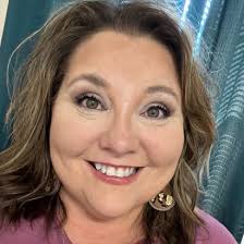 Shebra Dawn Hosler Obituary (1973