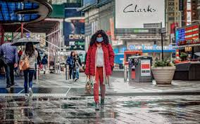 Shoot-out participants continue despite COVID-19