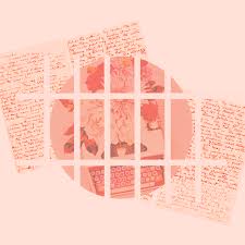 How do you get a penpal in jail. Falling In Love With Prisoner Inmate Prisoner Inmate Incarcerated Relationships