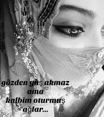 Gozden Yas Akmaz Ama Kalbim Oturmus Aglar Sozler Anlamlisozler Guzelsozler Manalisozler Ozlusozler Alinti Alintilar A Wedding Dresses Wedding Hijab