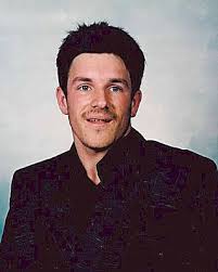 James Lybrand Obituary