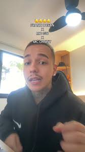 Perfeição no Mega Funk: MC GW e MC DANNY