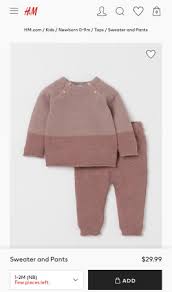 Find everyday essentials, kids' shoes and accessories for babies and children at h&m. Ø§Ù„Ø±ÙŠØ§Ø¶ÙŠØ§Øª Ø¶Ø±ÙŠØ¨Ø© Ø´Ù…Ø§Ù„ H M Baby Clothes Sizing Cmaptv Org