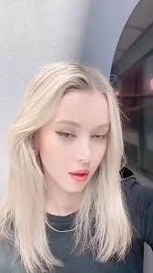 Tawanda Sutton's Instagram, Twitter & Facebook