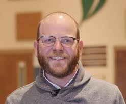 PCA Revoice hall of infamy: pastors/elders who protested Pastor Warhurst