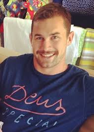 kenneth in the (212): My Heart Belongs to BJ