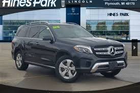 Image result for Selenite Gray 2018 GLS