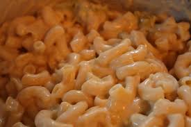 Hatch Green Chile Mac N Cheese Recipe I Am New Mexico Hatch Green Chile Green Chile Recipes Green Chili Recipes