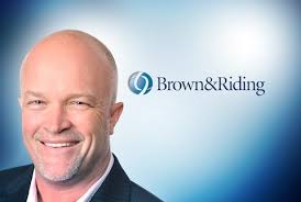 Brown & Riding takes Dauth from Breckenridge