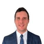 Attorney Timothy Rock