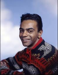 Johnny Mathis talks 65 years of songs ahead of Southern California holiday  show