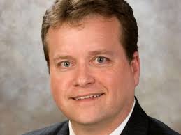 Bayer erwartet weiteres Wachstum bei Pharmaceuticals bis 2023