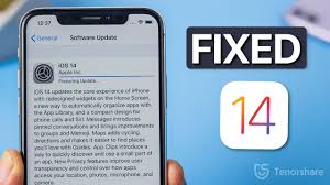 How To Fix Ios 14 Update Stuck On Preparing Update On Iphone 11 Xs Xr X 8 7 6s Youtube