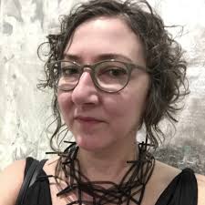 July 15, 2023. It's seems like a normal day to most….but to me it's one of  the most remarkable days in my life besides the birth of my four kids. I  have