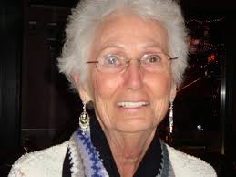 Theresa Sacco Obituary