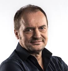 Seks som oss" Episode #3.1 (TV Episode 2007)