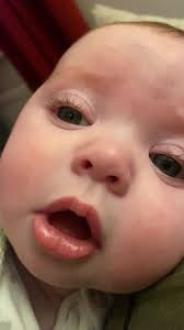 My Kaby Daddy Is A Prince