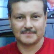 RAMIRO LANDA VALDEZ (@rlandav)