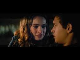 Fans of edgar wright can rest assured that work on his forthcoming film baby driver is chugging way. Baby Driver Debora And Baby Scene 4 Youtube