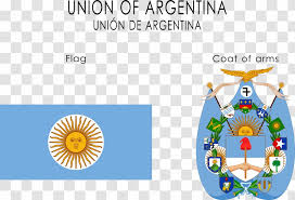 Find & download the most popular uruguay flag photos on freepik free for commercial use high quality images over 8 million stock photos. Flag Of Argentina Coat Arms The Czech Republic Map Transparent Png