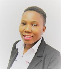 Barking & Dagenham College