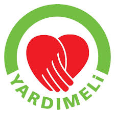 Yardımeli Association | Istanbul