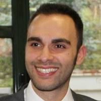 Sixto Torres Email & Phone Number