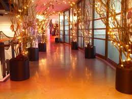Halloween Decor Greenscape Design Decor Office Halloween Decorations Halloween Decorations Decor Design