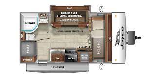 Fashion, motors, electronics, sporting goods, toys 2021 Jay Feather Micro 166fbs Jayco Inc