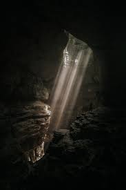 Cave Wallpapers Free Hd Download 500 Hq Unsplash Our photo recap of voodoo music & arts experience 2019. cave wallpapers free hd download 500
