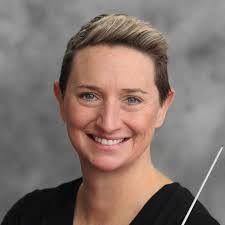 Grace Adduci's Instagram, Twitter & Facebook