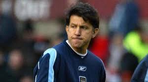 En arte dramático de univalle. Mexico Coach Juan Carlos Osorio Sets Sights On World Cup Eurosport