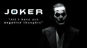 Maybe you would like to learn more about one of these? Joker Joaquin Phoenix Wearing Black Coat With Black Background Hd Joker Wallpapers Hd Wallpapers Id 44153