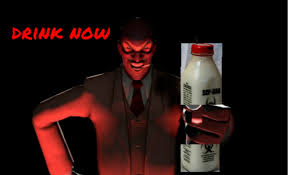 새 숙주가 대상을 직접 구강으로 접촉했을 경우에만. Pov You Re Scp 682 And Doctor Clef Walked Into Your Chamber With Scp 686 Dankmemesfromsite19
