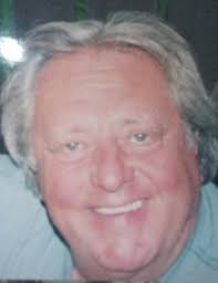 James Lent Obituary (2019)