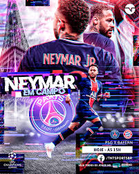 A informação apurada pela tnt sports é de que o martelo não foi batido de forma definitiva, mas o brasil é um dos países que não aceita jogar somente com jogadores que atuam em seu próprio país. Nxoh9txcrzjdam