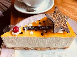 cafe schober cafe dessert restaurants vegan restaurants food