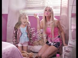 Enjoy the videos and music you love, upload original content, and share it all with friends, family, and the world on youtube. Barbie Girl Roblox Id Novocom Top