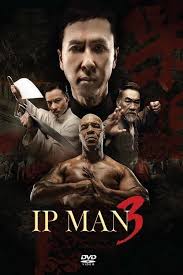A young mother is forced to commit murder to settle her husbands gambling debts and get her daughter back. Hd 1080p Ip Man 3 ï½ï½ï½ï½ ï½ï½ï½ï½ï½ Hd1080p Sub English Ip Man 3 Ip Man Ip Man Movie
