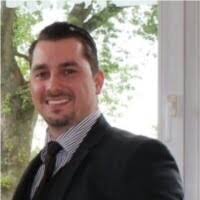 Zismann in der Personensuche von Das Telefonbuch