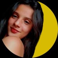 SARA NAVAS RODRIGUES