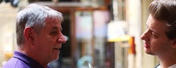 He was a participant at the 1986 fifa world cup in mexico, where hungary failed to progress from the. Kardos Jozsef Igeretes Titanok