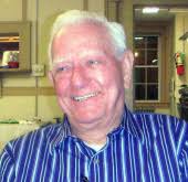 Obituary information for Peter E. Bogdan